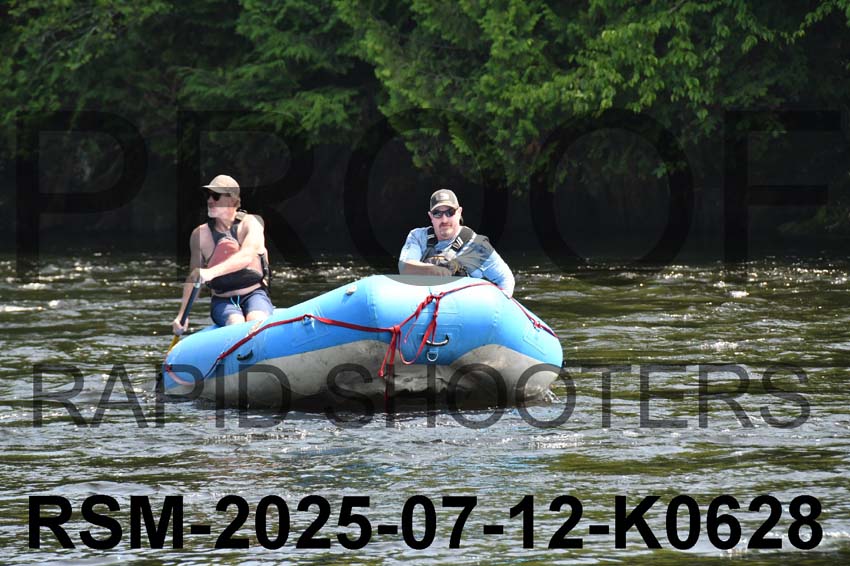 RSM-2025-07-12-K0628