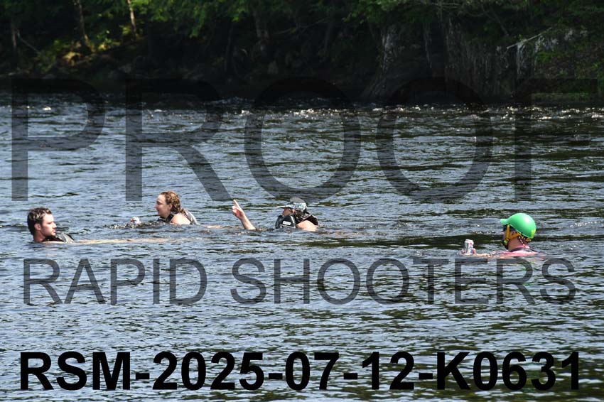 RSM-2025-07-12-K0631