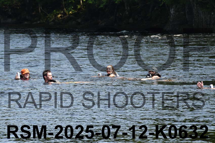RSM-2025-07-12-K0632