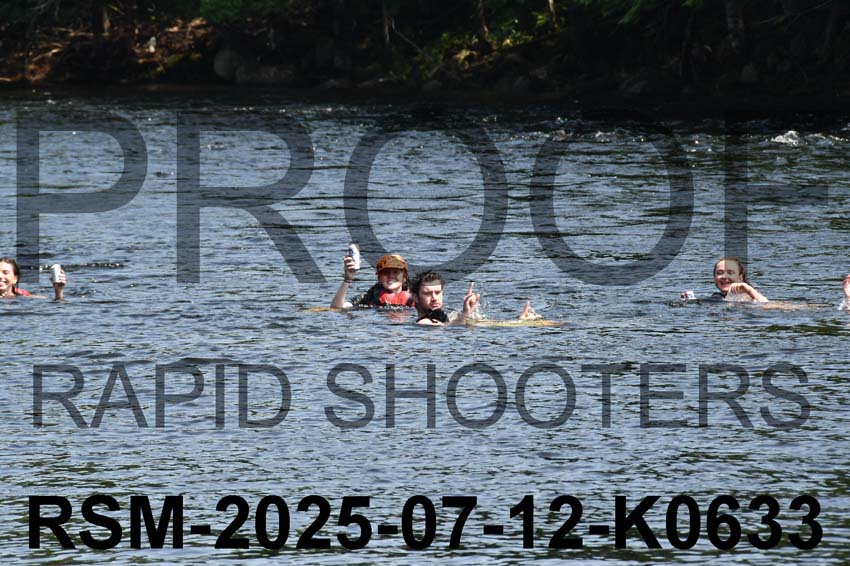 RSM-2025-07-12-K0633