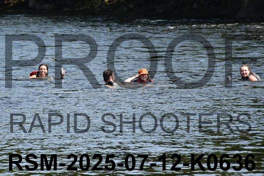 RSM-2025-07-12-K0636