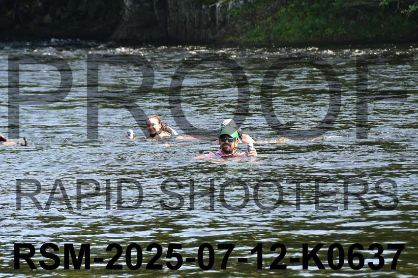 RSM-2025-07-12-K0637