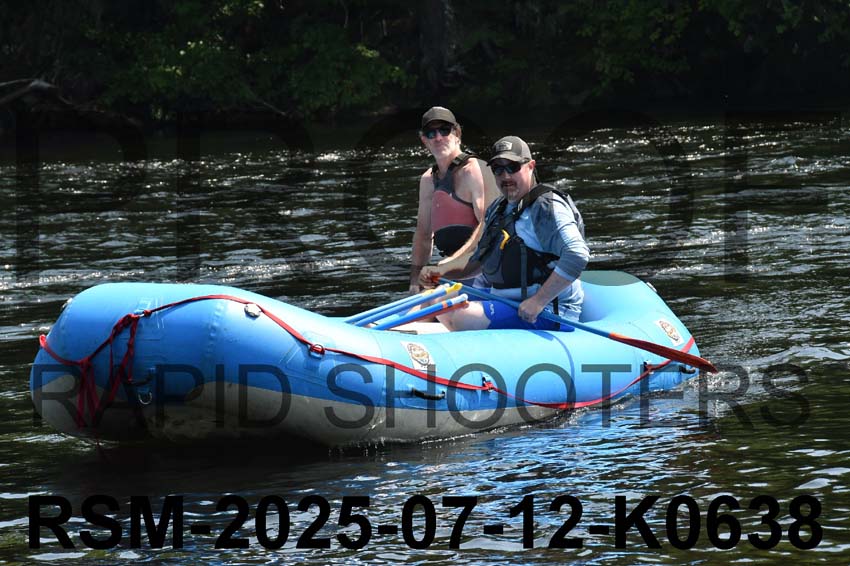 RSM-2025-07-12-K0638