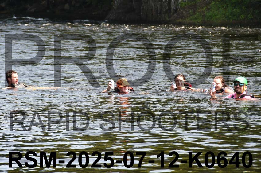 RSM-2025-07-12-K0640