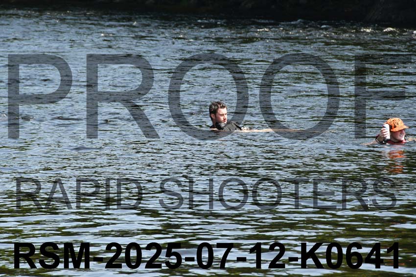 RSM-2025-07-12-K0641