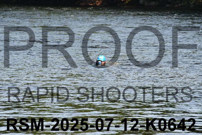 RSM-2025-07-12-K0642