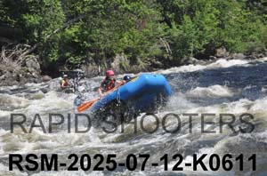 RSM-2025-07-12-K0611