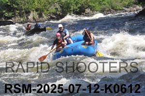 RSM-2025-07-12-K0612