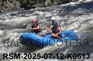 RSM-2025-07-12-K0613
