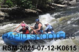 RSM-2025-07-12-K0615