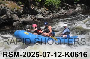 RSM-2025-07-12-K0616