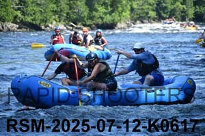 RSM-2025-07-12-K0617