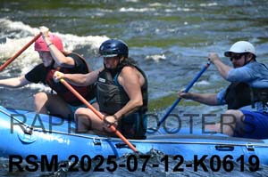 RSM-2025-07-12-K0619