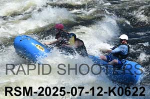 RSM-2025-07-12-K0622