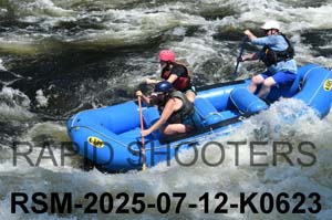 RSM-2025-07-12-K0623