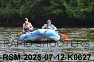 RSM-2025-07-12-K0627