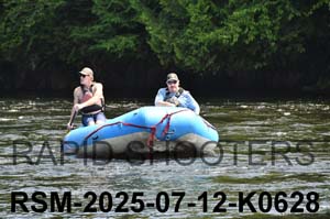 RSM-2025-07-12-K0628
