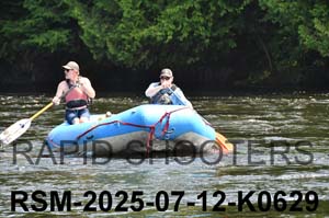 RSM-2025-07-12-K0629