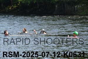 RSM-2025-07-12-K0631