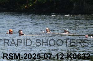 RSM-2025-07-12-K0632