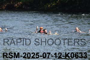 RSM-2025-07-12-K0633