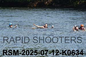 RSM-2025-07-12-K0634