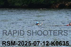 RSM-2025-07-12-K0635