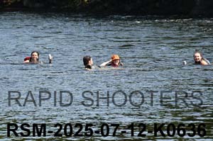 RSM-2025-07-12-K0636