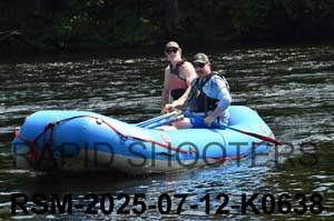 RSM-2025-07-12-K0638