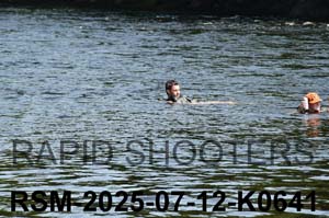 RSM-2025-07-12-K0641