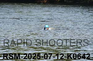 RSM-2025-07-12-K0642