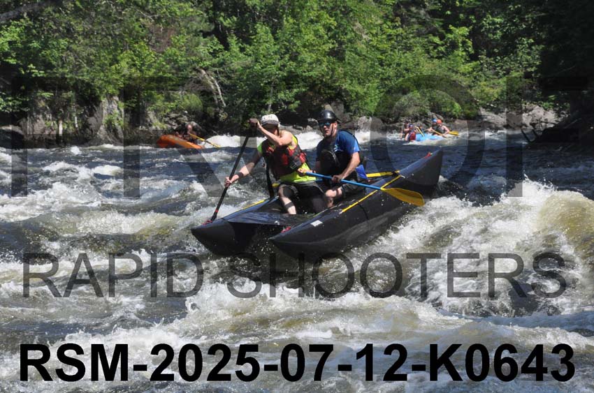 RSM-2025-07-12-K0643