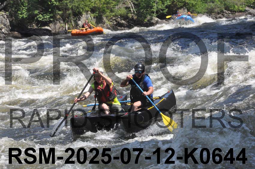 RSM-2025-07-12-K0644