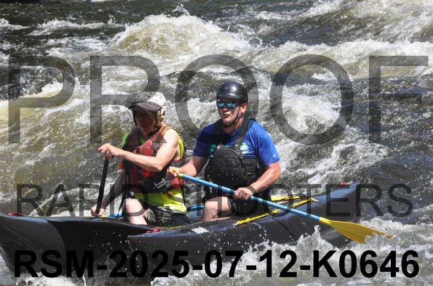 RSM-2025-07-12-K0646