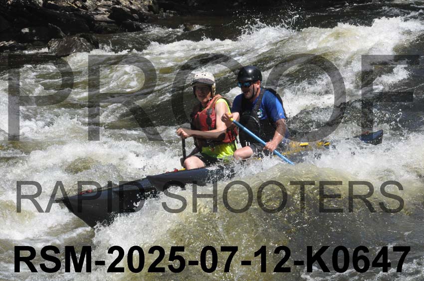 RSM-2025-07-12-K0647