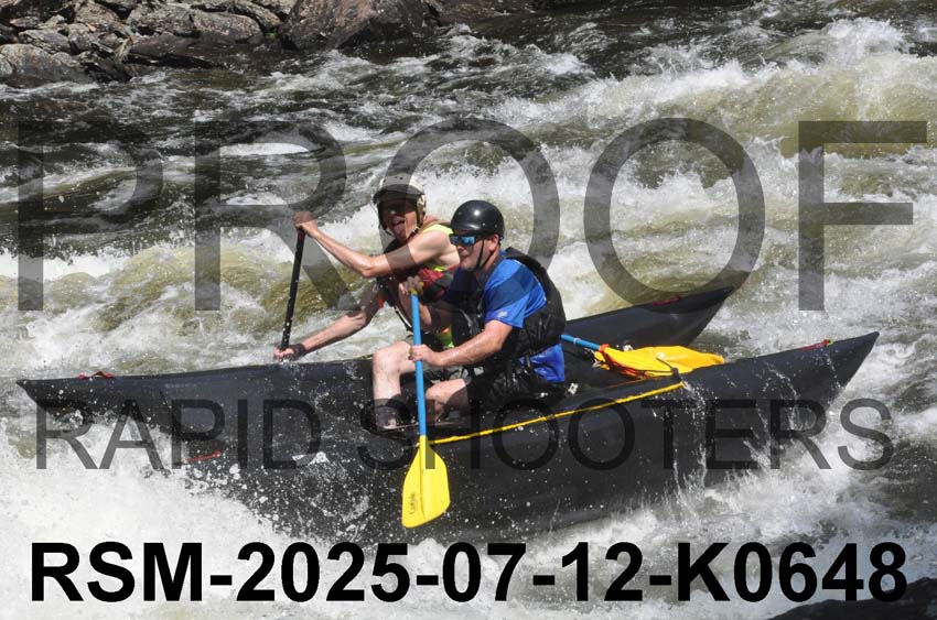 RSM-2025-07-12-K0648