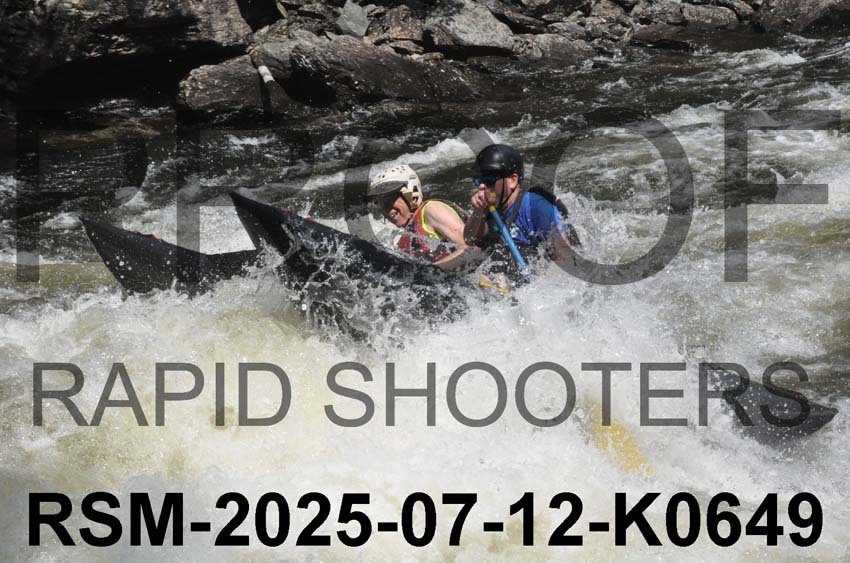 RSM-2025-07-12-K0649