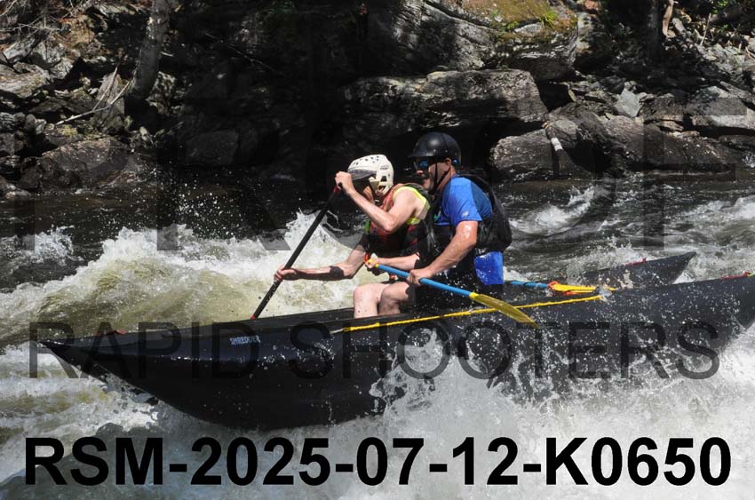 RSM-2025-07-12-K0650