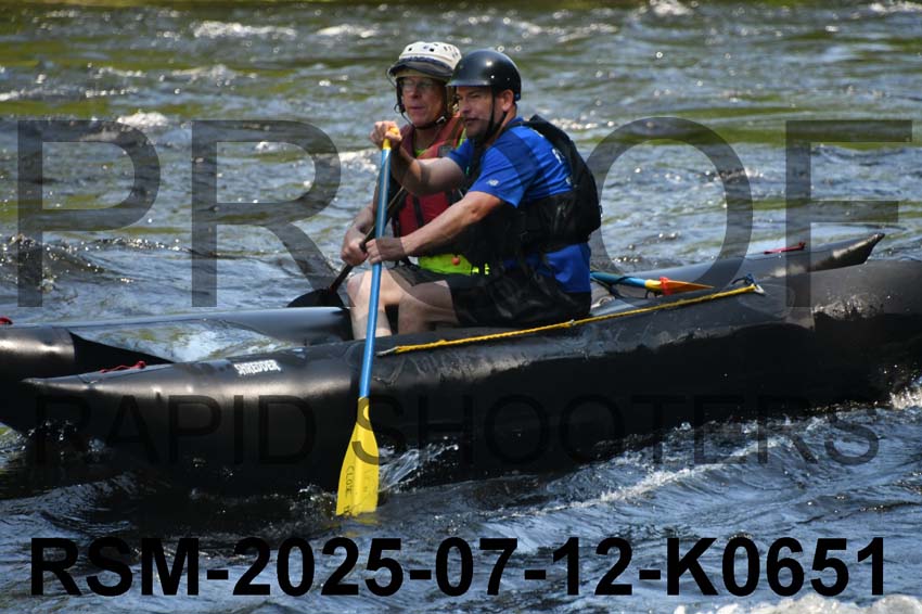RSM-2025-07-12-K0651