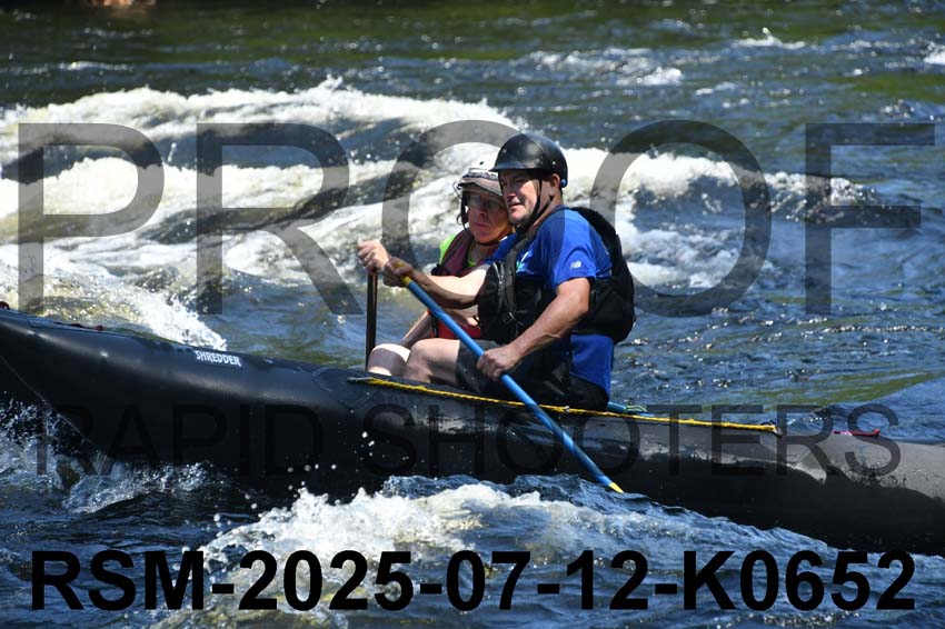 RSM-2025-07-12-K0652