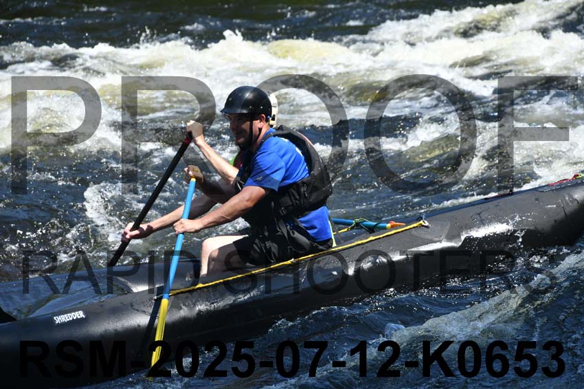 RSM-2025-07-12-K0653