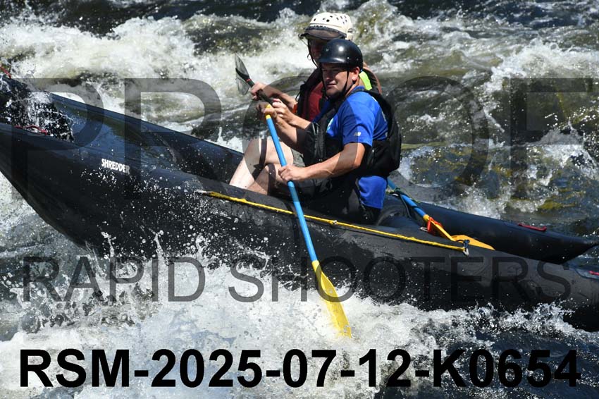 RSM-2025-07-12-K0654