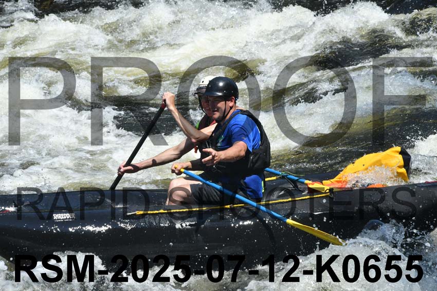 RSM-2025-07-12-K0655