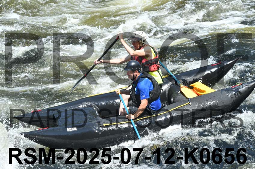 RSM-2025-07-12-K0656