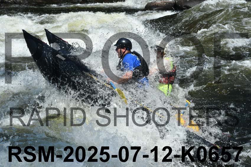 RSM-2025-07-12-K0657