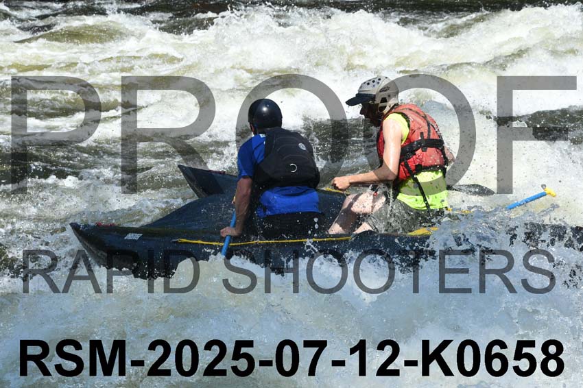 RSM-2025-07-12-K0658