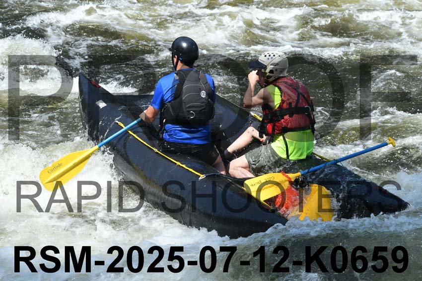 RSM-2025-07-12-K0659
