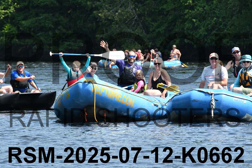 RSM-2025-07-12-K0662