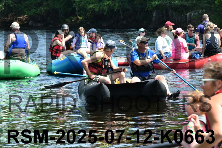 RSM-2025-07-12-K0663
