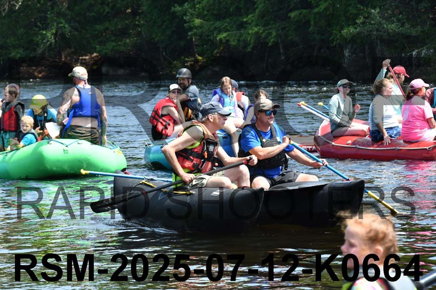 RSM-2025-07-12-K0664